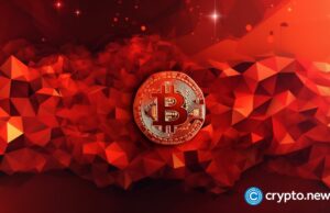Will Chinese New Year trigger a BTC selloff tomorrow?