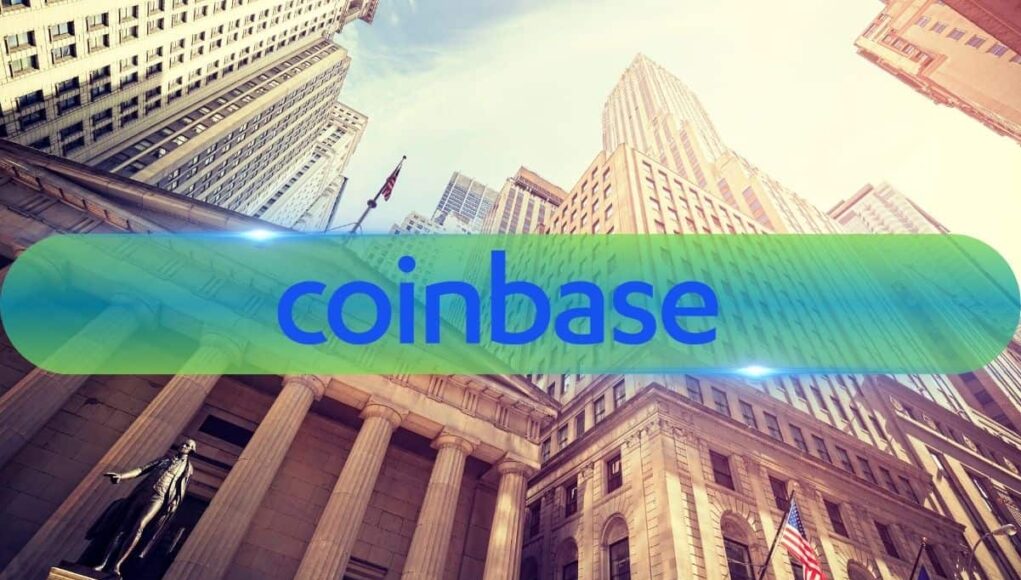 Coinbase_WallStreet.jpg