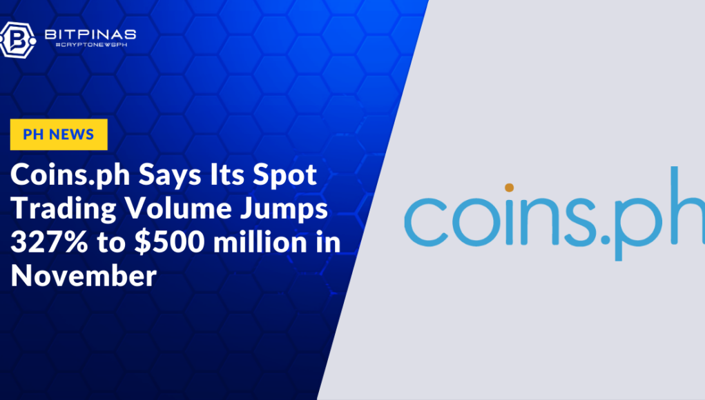 Coins.ph-Says-Its-Spot-Trading-Volume-Jumps-327-to-500-million-in-November.png