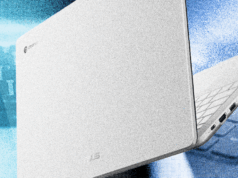 Amazon Props Up Misleading, Junky Laptops No One Should Buy