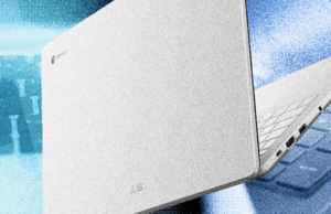 Amazon Props Up Misleading, Junky Laptops No One Should Buy