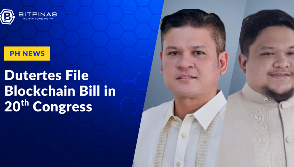 Dutertes-File-Blockchain-Bill-in-20th-Congress.png