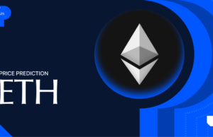 Ethereum Price Prediction 2026 to 2030: Will ETH Soar?