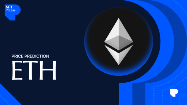 Ethereum Price Prediction 2026 to 2030: Will ETH Soar?