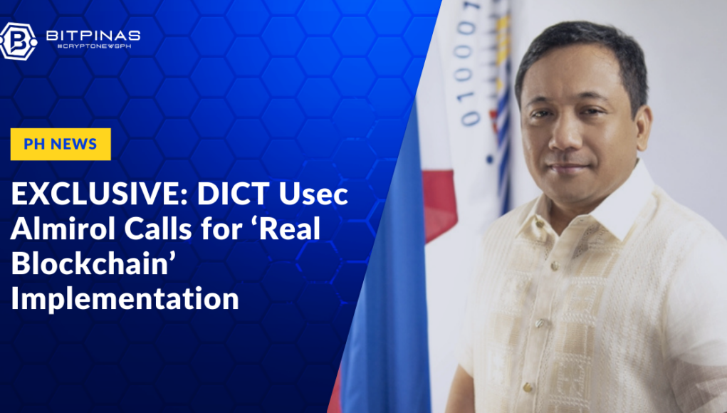 EXCLUSIVE-DICT-Usec-Almirol-Calls-for-‘Real-Blockchain-Implementation.png