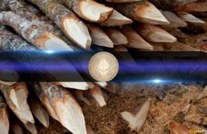 Ethereum Foundation Deploys 2,016 ETH as It Begins Large-Scale Treasury Staking