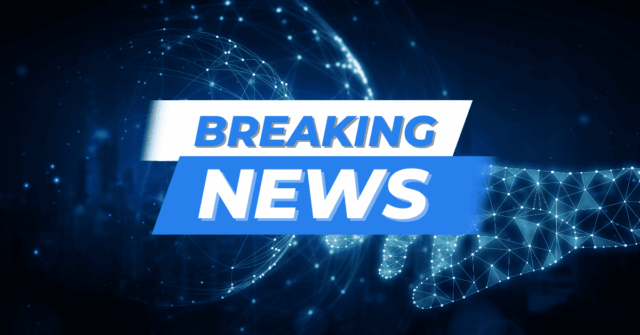 Breaking: Coins.ph Users Report Suspicious In-App Push Notifications Leading to Phishing Sites; Exchange Investigating