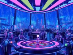 Bitcoin Sites with Instant Payouts