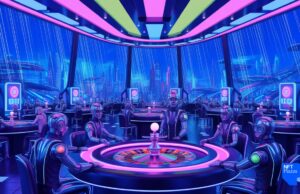 Bitcoin Sites with Instant Payouts