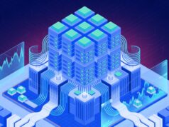 Leading Bitcoin DeFi Projects for Backers (2026)