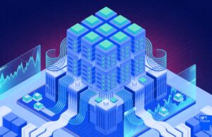 Leading Bitcoin DeFi Projects for Backers (2026)