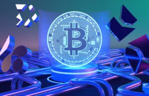 Leading Crypto Payment Gateway: Accept Crypto Payments