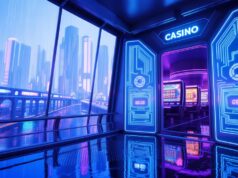 Origami Becomes a Go-To Instant Game Provider for Online Casinos