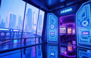 Origami Becomes a Go-To Instant Game Provider for Online Casinos