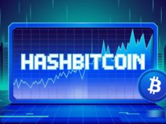 Leading U.S.-Friendly Bitcoin Cloud Mining Sites in 2026