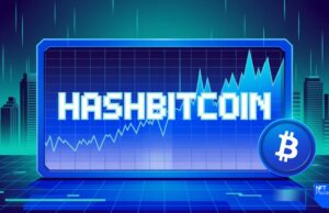 Leading U.S.-Friendly Bitcoin Cloud Mining Sites in 2026