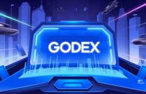 Crypto Exchange Fees 2026: The Hidden Truth