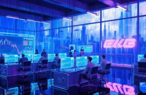 10 Leading Web3 Marketing Agencies for 2026