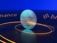 Binance Lists Espresso (ESP) For Spot Markets