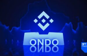 Binance Revives Tokenized U.S. Stocks Trading on Blockchain