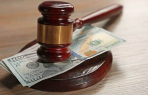 Paxful Fined $4M After Admitting It Profited From Criminal Activity on Its Crypto Platform