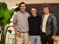 Flapping Airplanes on the future of AI: ‘We want to try really radically different things’