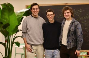 Flapping Airplanes on the future of AI: ‘We want to try really radically different things’