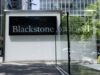 Blackstone backs Neysa in up to $1.2B financing as India pushes to build domestic AI infrastructure