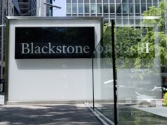Blackstone backs Neysa in up to $1.2B financing as India pushes to build domestic AI infrastructure