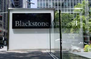 Blackstone backs Neysa in up to $1.2B financing as India pushes to build domestic AI infrastructure