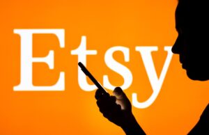 Etsy sells secondhand clothing marketplace Depop to eBay for $1.2B