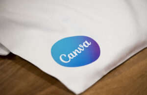 Canva acquires startups working on animation and marketing