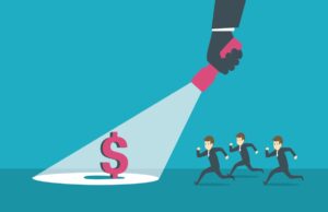 A16z VC wants founders to stop stressing over insane ARR numbers