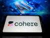 Cohere launches a family of open multilingual models