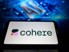 Cohere launches a family of open multilingual models