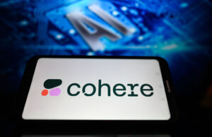 Cohere launches a family of open multilingual models