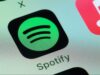 Spotify upgrades its lyrics feature with offline access, more translations