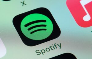 Spotify upgrades its lyrics feature with offline access, more translations