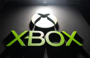 Microsoft’s new gaming CEO vows not to flood the ecosystem with ‘endless AI slop’