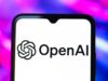OpenAI calls in the consultants for its enterprise push