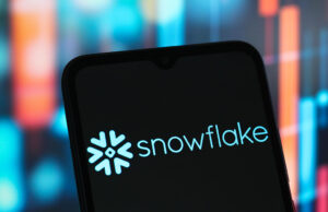 What Snowflake’s deal with OpenAI tells us about the enterprise AI race