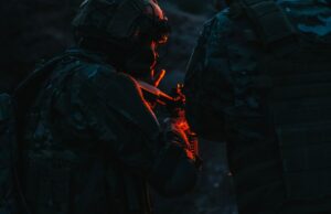 Anthropic vs. the Pentagon: What’s actually at stake?