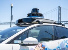 Waymo to begin testing in Chicago and Charlotte