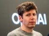 OpenAI’s Sam Altman announces Pentagon deal with ‘technical safeguards’