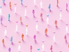 AI layoffs or ‘AI-washing’? | TechCrunch