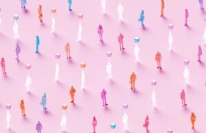 AI layoffs or ‘AI-washing’? | TechCrunch