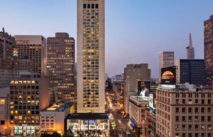 An AI startup founder says he’s planning a ‘March for Billionaires’ in protest of California’s wealth tax