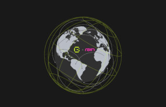 Guardrail Launches Proactive Security Model for Stablecoins