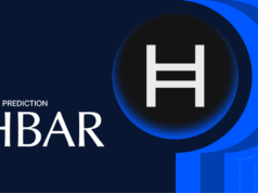 Hedera (HBAR) Price Prediction: Forecast for 2026 to 2030