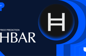 Hedera (HBAR) Price Prediction: Forecast for 2026 to 2030